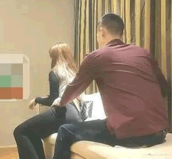 广州高端大圈安排下的高端喝茶品茶体验